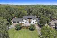 Property for sale in Pulaski County, Arkansas