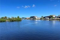 Property for sale in Lee County, Florida