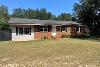 Property for sale in Lee County, Georgia