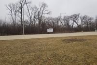 Property for sale in DuPage County, Illinois