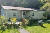 Residential Property for sale in Otsego County, New York