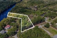 Property for sale in Horry County, South Carolina