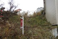 Property for sale in Allegheny County, Pennsylvania