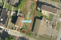Property for sale in Allegheny County, Pennsylvania