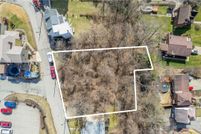 Farm Property for sale in Allegheny County, Pennsylvania
