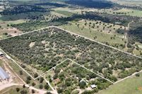 Property for sale in Gonzales County, Texas