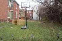 Property for sale in Allegheny County, Pennsylvania