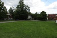 Property for sale in Allegheny County, Pennsylvania