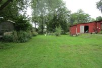 Property for sale in Beaver County, Pennsylvania