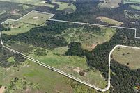 Property for sale in Fayette County, Texas