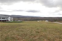 Property for sale in Fayette County, Pennsylvania