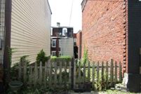 Property for sale in Allegheny County, Pennsylvania