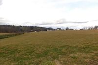 Property for sale in Fayette County, Pennsylvania