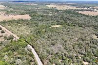 Farm Property for sale in Fayette County, Texas
