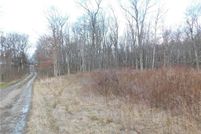 Farm Property for sale in Fayette County, Pennsylvania