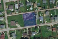 Farm Property for sale in Fayette County, Pennsylvania