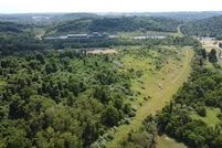 Property for sale in Fayette County, Pennsylvania