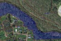 Farm Property for sale in Fayette County, Pennsylvania