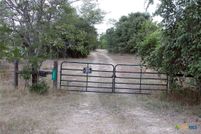 Property for sale in Caldwell County, Texas