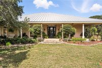 Property for sale in Gonzales County, Texas