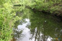 Farm Property for sale in Caldwell County, Texas