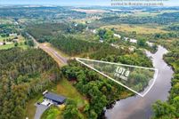 Waterfront Property for sale in Saint Croix County, Wisconsin