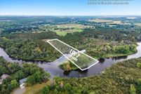 Property for sale in Saint Croix County, Wisconsin