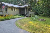 Property for sale in Carroll County, New Hampshire