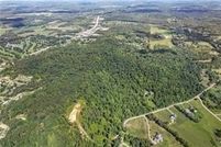 Property for sale in Butler County, Pennsylvania