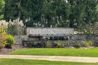 Farm Property for sale in Westmoreland County, Pennsylvania