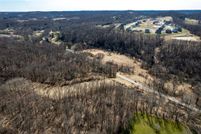Property for sale in Butler County, Pennsylvania