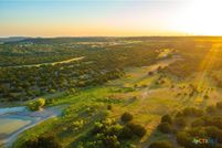 Property for sale in Lampasas County, Texas