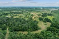 Farm Property for sale in Guadalupe County, Texas