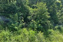 Property for sale in Fayette County, Pennsylvania