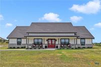 Residential Property for sale in Burnet County, Texas