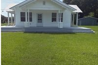 Property for sale in Avoyelles Parish, Louisiana