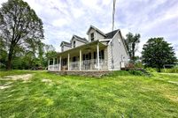 Property for sale in Fayette County, Pennsylvania