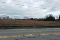 Property for sale in Beaver County, Pennsylvania