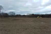 Farm Property for sale in Beaver County, Pennsylvania