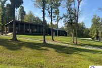 Farm Property for sale in Breckinridge County, Kentucky