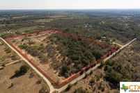 Farm Property for sale in Guadalupe County, Texas