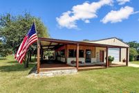 Farm Property for sale in Milam County, Texas