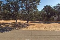 Undeveloped Land for sale in Tehama County, California
