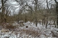 Property for sale in Beaver County, Pennsylvania