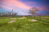 Property for sale in Guadalupe County, Texas