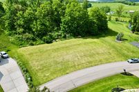 Property for sale in Washington County, Pennsylvania