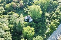 Property for sale in Greene County, Pennsylvania