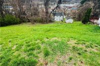 Property for sale in Washington County, Pennsylvania