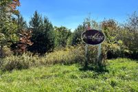 Property for sale in Indiana County, Pennsylvania