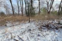 Property for sale in Washington County, Pennsylvania